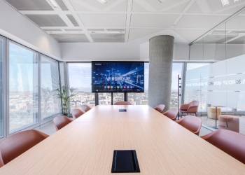 Var Group ha adquirit Solver Machine Learning.