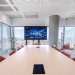 Var Group ha adquirit Solver Machine Learning.