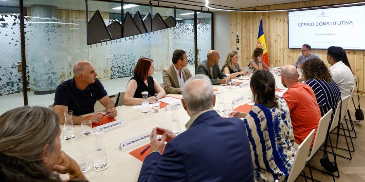 Visura Ciutadana