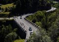 Trànsit a Andorra: aquests són els recorreguts de la Volta als Ports d’aquest diumenge