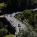 Trànsit a Andorra: aquests són els recorreguts de la Volta als Ports d’aquest diumenge