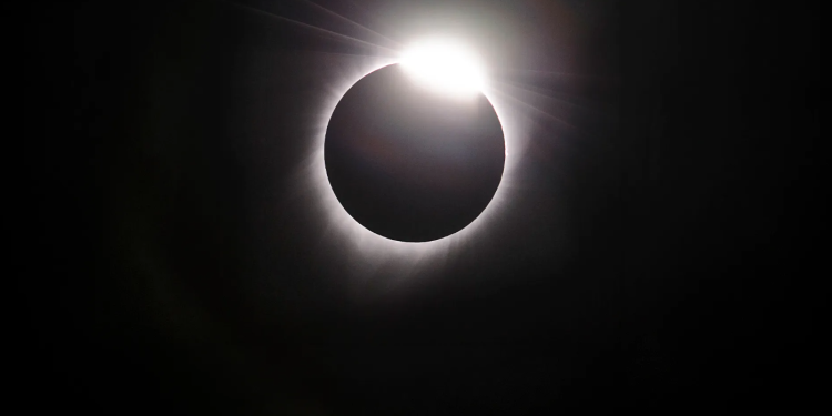 El fenomen serà visible aquest dimecres al vespre des d’Andorra si les condicions meteorològiques ho permeten.