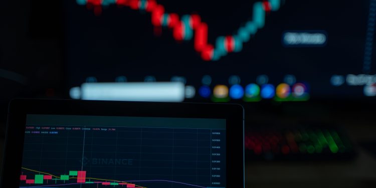 Finances. Foto: Pexels