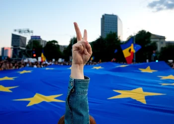 La normativa europea ha creat un problema als nacionals andorrans / EuroNews