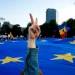 La normativa europea ha creat un problema als nacionals andorrans / EuroNews