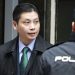 Gao Ping era el líder de la màfia xinesa a Espanya / RTVE