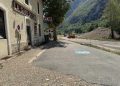 Reforma de la carretera / Actu.fr