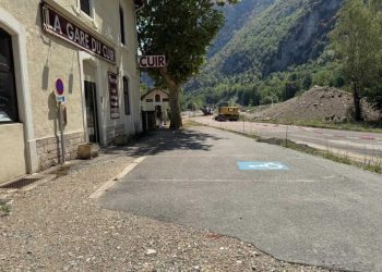 Reforma de la carretera / Actu.fr