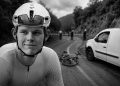 Finlay Tarling / Marca