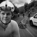 Finlay Tarling / Marca