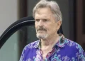 Miguel Bose / Arxiu