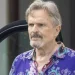 Miguel Bose / Arxiu