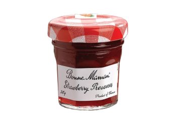 Bonne Maman