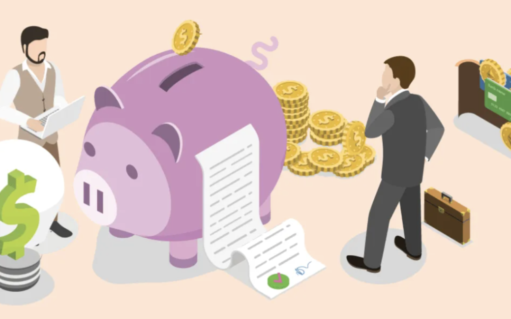 Andorra va generar benefici fiscal el 2025 / Farma