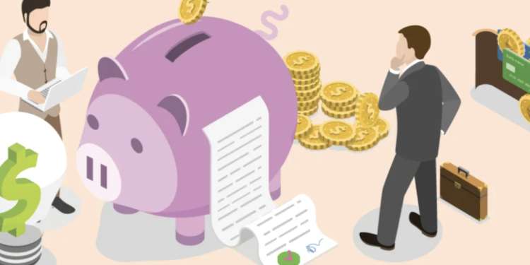 Andorra va generar benefici fiscal el 2025 / Farma