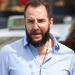 Borja Thyssen. Foto: Google