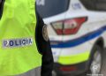 Policia andorrana / policia andorrana