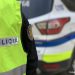 Policia andorrana / policia andorrana