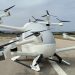 aerotaxi