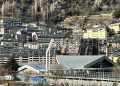Habitatges Andorra la Vella
