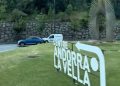 Andorra país racista