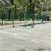 Nou aparcament públic a Santa Coloma. Foto: Comú d'Andorra la Vella