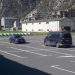 Aparcament Andorra