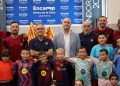 FC Barcelona de futbol sala