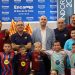 FC Barcelona de futbol sala