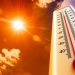 Calor