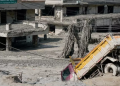 Inundacions al Nepal.