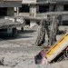 Inundacions al Nepal.