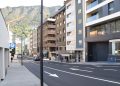 Carrer de la Unió