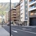 Carrer de la Unió