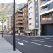 manca de papereres al carrer de la Unió