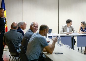 Comissió isard