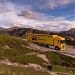 Correos Andorra la Vuelta