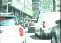 Concòrdia cues