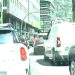 Concòrdia cues