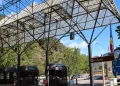 L'home ha estat expulsat d'Andorra / Arxiu