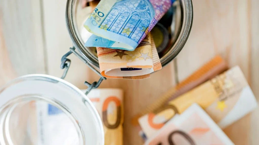El cost de la vida a Andorra s'ha disparat / DAvila