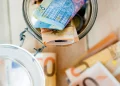 El cost de la vida a Andorra s'ha disparat / DAvila