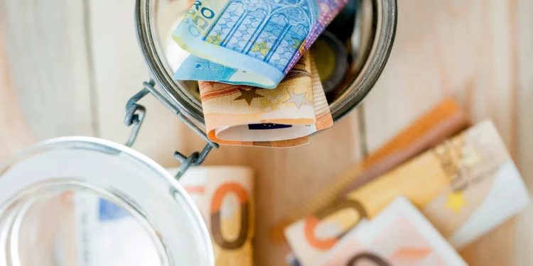 El cost de la vida a Andorra s'ha disparat / DAvila