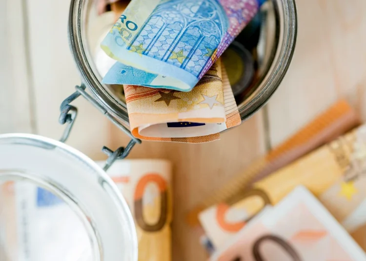 El cost de la vida a Andorra s'ha disparat / DAvila