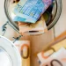 El cost de la vida a Andorra s'ha disparat / DAvila