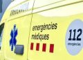 Ambulància