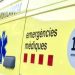 Ambulància
