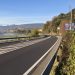 Entrada a la Seu d'Urgell
