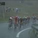 Calamarsada a La Vuelta. Foto: RTVE