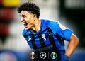 Inter d'Escaldes
